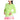 Women's LUV Breeze Long Sleeve Top Lemon Frost