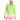 Women's LUV Breeze Long Sleeve Top Lemon Frost