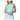 Women's Chill Out Tank Capri