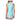 Women's Chill Out Tank Capri