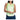 Women's LUV Chill Out Tank Lemon Frost