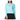 Women's Hype Long Sleeve Top Capri