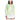 Women's LUV Hype Long Sleeve Tennis Top Lemon Frost