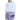Women's On The Line  Long Sleeve White