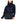 Women's Mock Pullover