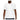 Men's Court Dri-FIT Advantage Polo