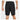 Men's Court Dri-FIT Victory 9 Inch Shorts