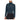 Women`s Court Dri-FIT Heritage Full Zip  Jacket