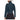 Women`s Court Dri-FIT Heritage Full Zip  Jacket
