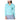 Women's Free Play Zip Long Sleeve Top Capri