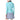 Women's Free Play Zip Long Sleeve Top Capri