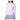 Women's Free Play Zip Long Sleeve Top Pink Sand