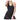 Women`s Team Andrea  Tank with Bra