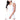Women`s Team Andrea  Tank with Bra