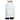 Women's Layer Up Tunic Bone