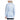Women's Layer Up Tunic Heather Grey