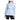 Women's Layer Up Tunic Heather Grey