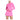 Women's Mock Neck Hip Fit Long Sleeve Top Taffy