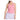 Women's Seamless Scoop Neck Tank with Bra