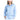 Women's Renew Heather 1/4 Zip Long Sleeve Top