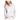 Women's Renew Heather 1/4 Zip Long Sleeve Top