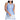 Women's Love On Top Tank Baby Lavender