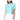 Women's Powerbox Tee Capri