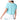Women's Powerbox Tee Capri