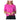 Women's Powerbox Tee Mulberry