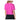 Women's Powerbox Tee Mulberry