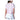 Women's Powerbox Tee Pink Sand