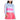 Women's All That Shimmers Hoodie