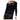 Women`s Seamless Long Sleeve Tennis Top