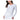 Women`s Seamless Long Sleeve Tennis Top