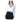 Women`s Victory V-Neck Tennis Sweater