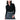 Women`s Rally Mock Neck Tennis Cardigan