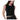 Women's Seamless Textured Muscle Tank