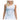 Women's Seamless Textured Muscle Tank
