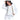 Women's Chroma Cord Hoodie