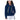Women's Chroma Cord Hoodie