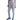 Women`s Court Dri-FIT Heritage  Pant