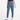 Women`s Court Dri-FIT Heritage  Pant