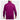 Mens Court Heritage  Jacket Sangria