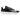 Men's Court Vapor Lite Court Shoes Black and White