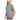 Boys` Dri-FIT Miler Short Sleeve Training Top