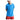 Boys` Dri-FIT Miler Short Sleeve Training Top