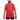 Boys` Dri-FIT Miler Short Sleeve Training Top