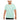 Boys' Dri-FIT Miler Training Top