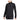 Girls' Dri-FIT Long-Sleeve Running Top