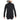 Girls' Dri-FIT Long-Sleeve Running Top